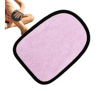 Genérico Éliminateur de la - Outil extérieur pour enlever les gants de plage - Pour volleyball, sable, été, vacances en famille, voyage, piscine, extérieur, , adultes, tourisme