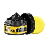 Generico Éliminateur Et Tourbillons,Multifonctionnel Restaurateur Instantané 100g | Pour Réparation,Pour Détail Et Soins Quotidiens De Véhicules, Motocycles, Bateaux Et RV
