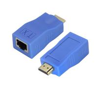 Generico Émetteur audio pour TV - Adaptateur audio sans fil - Connexion 30 m pour les jeunes et les femmes enseignants salle de réunion