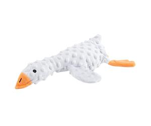 Genérico en peluche pour chiens en peluche pour chiens | Puzzle interactif croustillant pour entraînement cognitif dentition agressive chiots nettoyage tailles petite moyenne