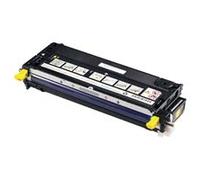 Genérico Encre Compatible Toner Dell 3110/3115 Jaune 593-10173