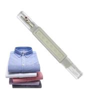 Generico Enfileuse pour aiguilles à coudre | Dispositif à enfiletage portable à double tête avec défilements, passe-fil à coudre | pour hommes femmes garçons et cadeau