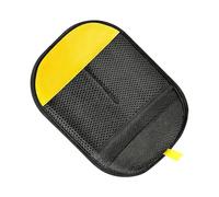Generico Épilateur pour chats - Réutilisable électrostatique antidérapant - de toilettage pour chiens pour toilettage et épilation | pour massages, soins, tapis, meubles, sièges auto
