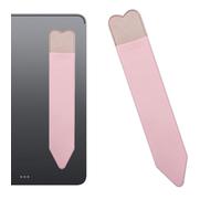 Generico Étui portable pour crayons, stylos, téléphones et tablettes, idéal pour les scénarios d'utilisation, 3,5 x 19 cm