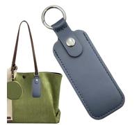 Generico Étui porte-stylos USB | Organisateur pour stylos USB dans,Port électronique de protection pour sauvegarde de données maison bureau école voyage transport, bleu, riferimento alla
