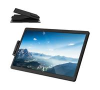 Genérico Extendeur d'écran portable - Moniteur externe double portable | Écran secondaire 13,3" FHD IPS | Rotation 270° pour une productivité améliorée, compatible et Chrome