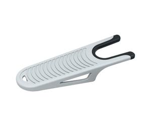 Generico Extracteur de goupilles sans se plier, large ouverture | Outil de retrait de bottes de cowboy pour femmes enceintes, personnes âgées, maison, hôtel, dortoir, camping