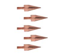 Generico Extracteur de tôle de corps, Extracteur de bosse en tôle | unité d'extraction pour le soudage des bosses,Outil de Réparation de, extracteur rapide, ascenseur pour