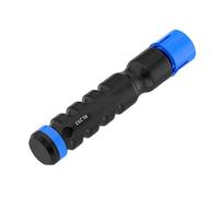 Generico Extracteur de vélo - Outil précis en acier inoxydable robuste, outil mécanique de vélo | pour vélo sur route et montagne, entretien et réparation Garage