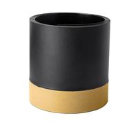 Generico Fermetures pour canapé - Bloc-gouttes | En bloc de meubles | Sous Bloquer le canapé | Verrouillage sous le canapé-lit | Empêcher les choses de finir sous le canapé