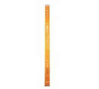 Generico Flex Flat NASTRO câble compatible avec Lenov Tab M9 TB-310XC TB-310 TB-310FU TB-310XU carte mère rétro écran tactile pour connexion MAIN TO SUB BOARD
