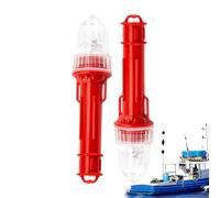 Generico Fusées de signalisation pour - Ergonomic High Performance Sturdy, Premium, Portable Modern, Elegant Sl ompact Functional Durable | Multipurpose Outdoor Indoor Utility High-Performance