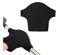 Generico Gants de pagaie pour Kayak pour femme | Moufles imperméables à rames - Gants d' de bateau - Convient aux pagayeurs, canoës, taureaux, amateurs de sport, froid, touring, et voile