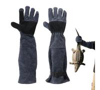 Genérico Gants de protection pour chats