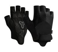 Genérico Gants d'entraînement 16,5 x 8,5 x 17 cm - Gants de fitness pour hommes et femmes avec rembourrage en gel | Protection de confort ergonomique pour cyclisme escalade Domi
