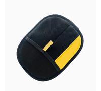 Genérico Gants d'épilation, épilateur pour poils de chat, absorbeur de poils de chat et de chien, brosse antistatique pour animaux domestiques, épilateur multifonctionnel.