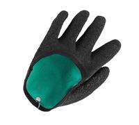 Genérico Gants pour manipulation de poisson - Gants de sécurité pour cuisine - Design mitaine imperméable pour activités de plein air, kayak, randonnée, conduite, ouverture d'aviron et plus