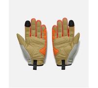 Generico Gants techniques DEC Nomad Tech Gloves 3XL originaux 8T0008M07NMD Protection écran tactile Moto Scooter