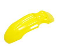 Generico Garde-Boue pour Moto de, protecteurs pour Cadre | Protecteur de Roue de Moto - pour Moto électrique, Jours pluvieux et sols gravés