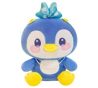 Genérico Giochetti di Gatto imbottiti, giocattoli per animali, Cuscino di Peluche pour Cartoni Animati pour Bambini | Bambini morbidi cuscino ripieni, giocattoli animali portatili per divano, divano