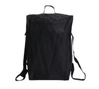 Generico Golf Cart Bag - 27,56 x 15,75 in Cart Golf Bag | Waterproof Golfs Club Carts Storage Cover | Comfortable Space Saving Dust Cover Bags for Outdoor Sports Accessories