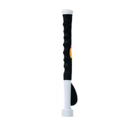 Genérico Golf Swing Trainer Pratique Pondérée Réglable | Bâtons d'alignement de golf pour débutants, hommes, femmes, sport, intérieur, appartement, jardin