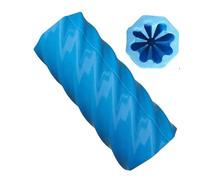 Generico Gonflement, Pratique Universel Facile à Utiliser,Outil pour Feutrer le Fil à La Main - pour Projets de Tricot Crochet Couvertures