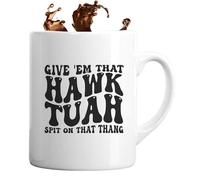 Generico Grande tasse à café en céramique, tasses à thé avec poignée, tasse à café pour restaurant - bar vintage, tasse pour bar restaurant, tasses à café, poignée ergonomique pour café, lait