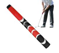 Generico Grips - du club léger, de l'entraînement oscillant résistant aux larmes pour les golfeuses féminines c