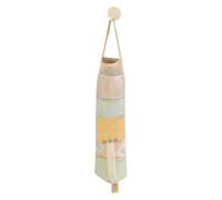 Genérico Grocery Mesh Bags - Fruit and Vegetable Mesh Bags - Kitchen Tote