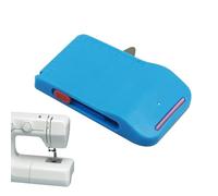 Generico Guide de magnétique | Réglable Multifonction Guide Aimant, pour Vêtements Pantalon Maison