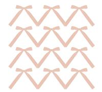 Generico Guirlande de - Décors avec ruban de | Portables pour Arbre pour Arbre, Porte D'entrée, Escaliers Et Décoration Guirlande