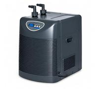 GENERICO Hailea HC-1000A Refroidisseur pour aquarium jusqu'à 1000 litres - Chiller eau douce et marine 760 W