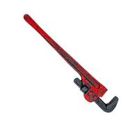 Generico Halloween Welch Proop - Utilisation sanglante fausse et costume réaliste | Design Wreench réglable avec tube en mousse Style WRRENCH | PROP SCARY POUR FISTA, THÉÂTRE, EXPOSITIONS SPROCHI ET