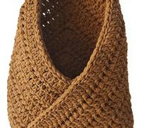 Generico Hamac De Cage Pour Furets,Dormir Pour Lézards | Repos Pour Oiseaux,Pour Les Maîtres Et Amoureux Des Animaux Abris Vétérinaires Salon Studio Bureau Appartement Cage Clôture Caisse