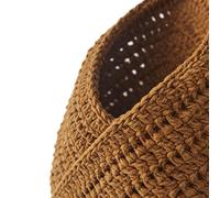 Generico Hamac De Cage Pour Furets,Dormir Pour Lézards | Repos Pour Oiseaux,Pour Les Maîtres Et Amoureux Des Animaux Abris Vétérinaires Salon Studio Bureau Appartement Cage Clôture Caisse