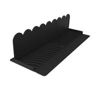 Generico Hamster Cage Hammock - Warm Breathable Bed | Pet Toy Tunnel & Hammock For Hamsters, Chinchillas & Gerbils, Ideal For Resting, Playing & Sleeping In Balcony, Bedroom, Apartment & Living Room