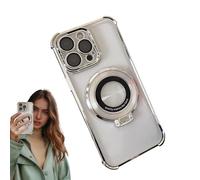 Generico Handyhülle, Stylisches Smartphone-Cover, Stylische Stoßfeste Smartphone-Hülle Mit Fallschutz Für Damen Und Herren