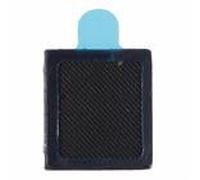 Generico Haut-parleur compatible avec Motorola Moto G04 XT2421 / G04S XT2421-8 Boîtier UP FRONT écouteur audio voix conversation réception appels EARPIECE HANDSET EAR