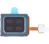 Generico Haut-parleur compatible avec XIAOMI NOTE 9 PRO 5G/MI 10T LITE 5G M2002J9G / MI 11 LITE/MI 10 ULTRA Boîtier ear UP FRONT haut-parleur écouteur audio voix Réception appels