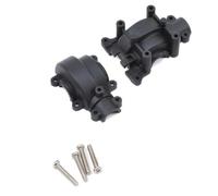 Generico HNLA0199 Kit boîte de vitesses avant et arrière pour Dominus SCv2, TR, Invictus