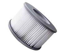Generico Hot Tub Filter, Swimming Pool Filter, Spa Filters Cartridge, Inflatable Hot Tub, Swimming Pool Filter Replacement for Inflatable Tubs for Maintaining Clean Water And Efficient Filtration