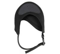 Genérico Housse de protection imperméable pour moto, protection anti-skid Footwear Protecteur, équipement de course extérieur, protection contre les chocs pour moto, cyclisme, aventure