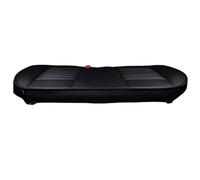 Generico Housses de siège de voiture, tapis de coussin de siège auto | Rembourrage du coussin de siège antidérapant inférieur automatique avant, pour la décoration intérieure. Convient pour