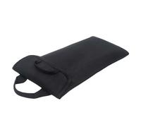 Genérico Hydration Packs Leak Proof | Bladders Running Oxford Cloth Packs For Running Cycling Hiking Camping Sports Outdoors Men Women | Hydration Pack Bladder | 3L Insulated Water Bladder |