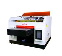Genérico Imprimante UV A3 R1390, impression UV pour quase tout ou type de materiais