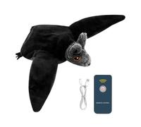 Genérico interactifs pour chaton avec à chat : des ailes