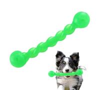 Generico Interactive Chewing Toy, Fun Dog Training Toy, Stress-Relief Dog Toy, Canine Teething Solution, Chewable Dog Puzzle Toy, Pet-Friendly Chew Toys, Brain Game for Dogs, Puppy Enrichment Toy