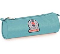 Generico INVICTA Trousse porte-stylo/objets bleu, multicolore, trousse