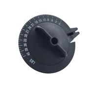Genérico Jauge de tension de corde de raquette mesure des lectures claires | Tension Outil de lecture claire pour équipement de tennis, squash et balle, père, mère, mesure